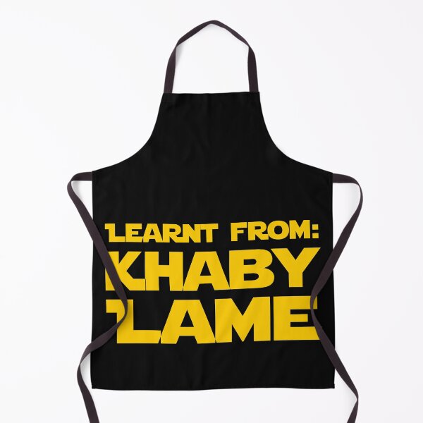 Item preview, Learnt from Khabi Lame designed and sold by VintagePrada.