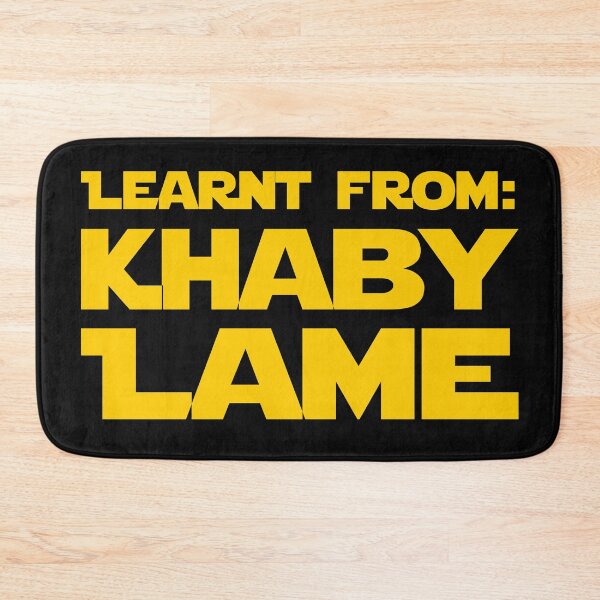 Item preview, Learnt from Khabi Lame designed and sold by VintagePrada.