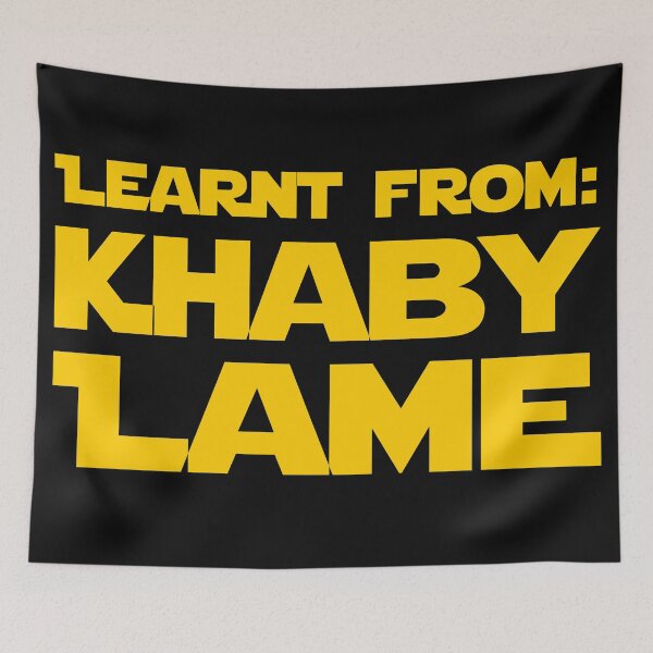 Item preview, Learnt from Khabi Lame designed and sold by VintagePrada.