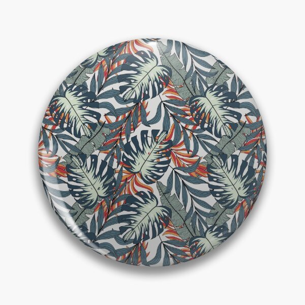 Item preview, Summer Floral Patterns : Get Ready for Summer with Stylish Floral Designs!  designed and sold by ArthurYosh.