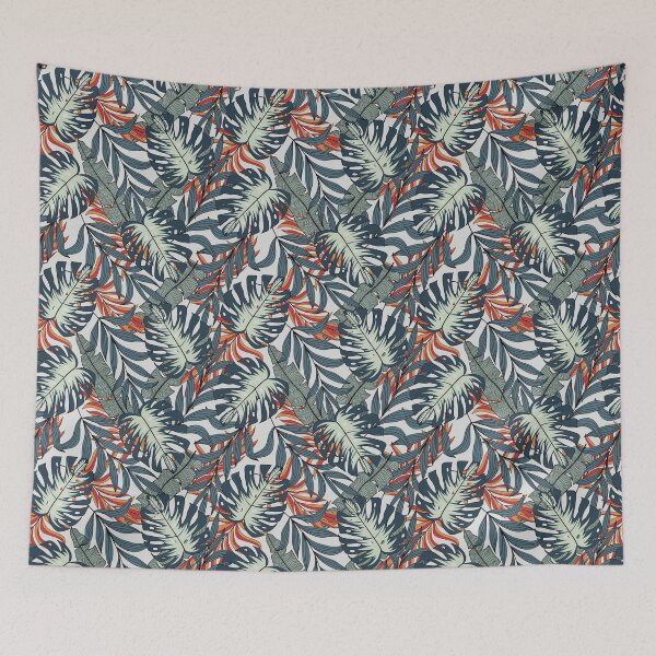 Item preview, Summer Floral Patterns : Get Ready for Summer with Stylish Floral Designs!  designed and sold by ArthurYosh.