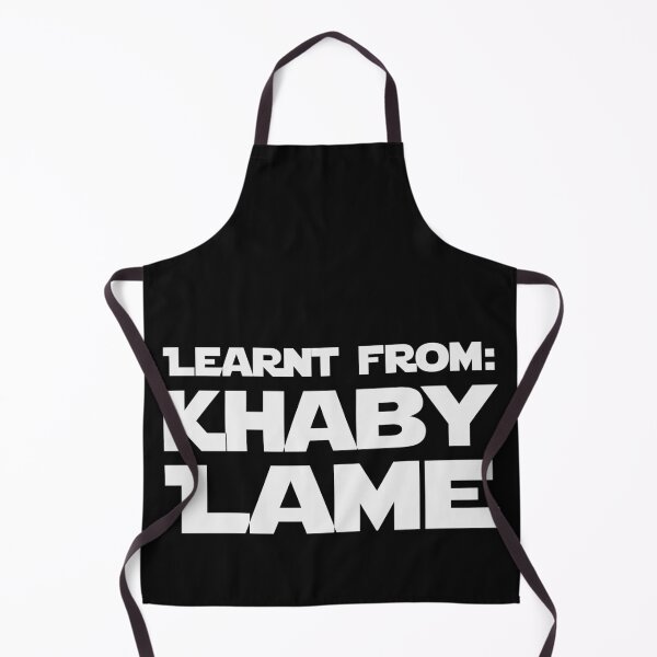 Item preview, Learnt from Khabi Lame designed and sold by VintagePrada.