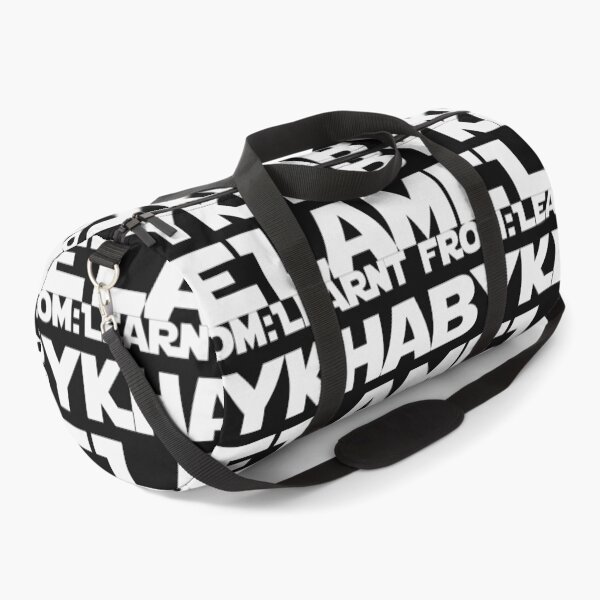 Item preview, Learnt from Khabi Lame designed and sold by VintagePrada.