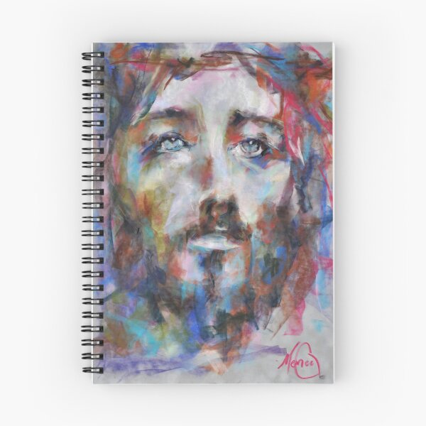 Item preview, Savior designed and sold by Mearced-Art.