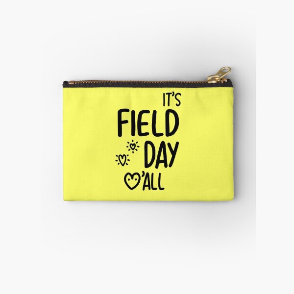 Item preview, Field day designed and sold by TheMattDesigns.