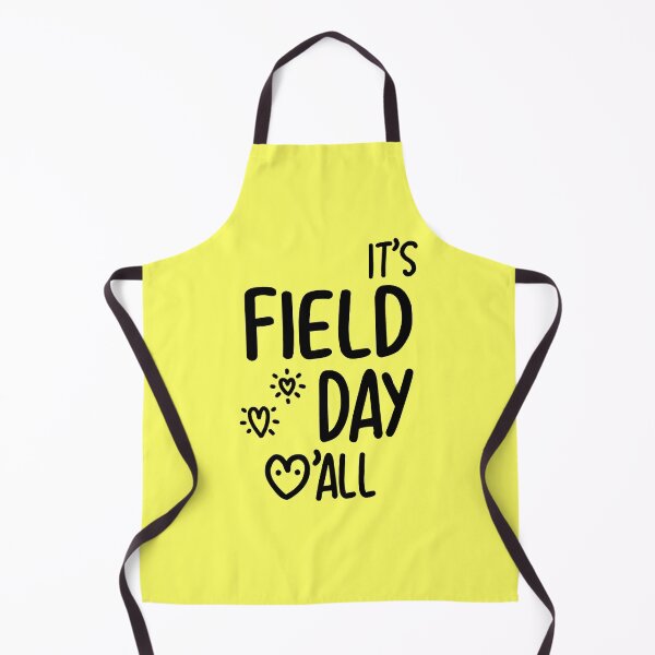 Item preview, Field day designed and sold by TheMattDesigns.