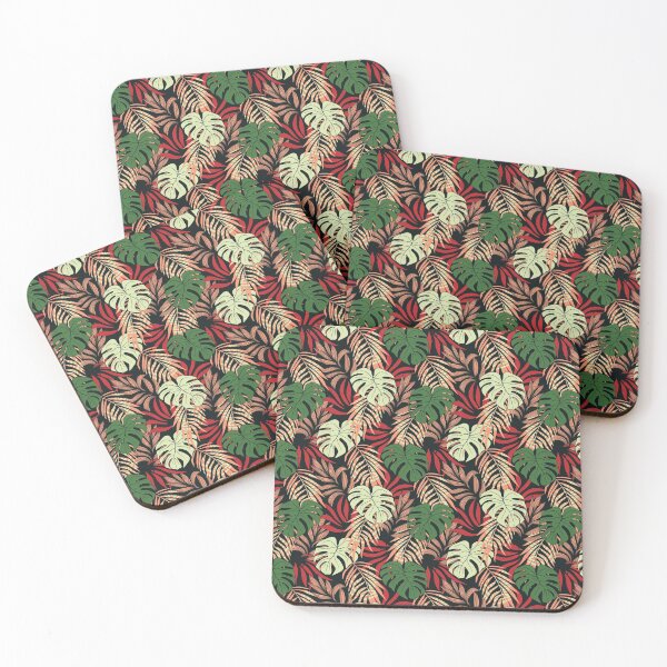 Item preview, Summer Floral Patterns : Get Ready for Summer with Stylish Floral Designs!  designed and sold by ArthurYosh.