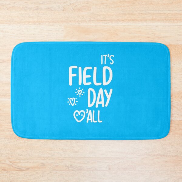Item preview, Field day designed and sold by TheMattDesigns.