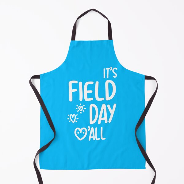 Item preview, Field day designed and sold by TheMattDesigns.