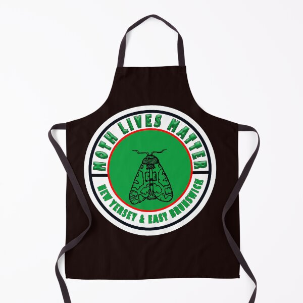 Item preview, National Moth Week designed and sold by roleshop.
