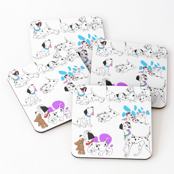 Item preview, dog pack designed and sold by KnitNknot.