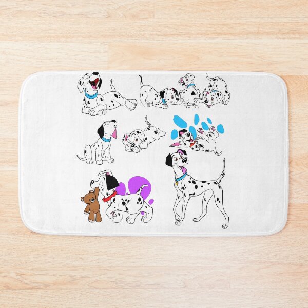 Item preview, dog pack designed and sold by KnitNknot.