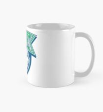 Minnesota Lynx Mug