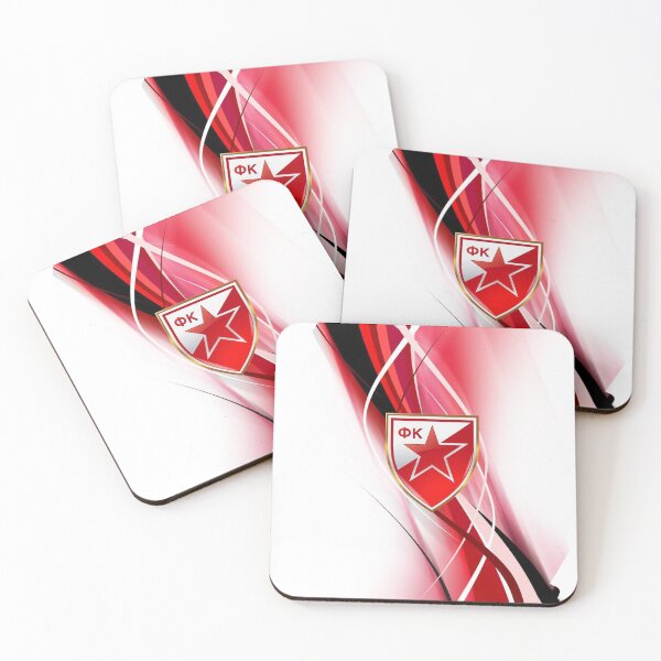 Item preview, zvezda designed and sold by FitnessShop96.