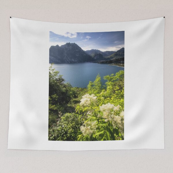 Item preview, Point of View designed and sold by Bogdan Maris.