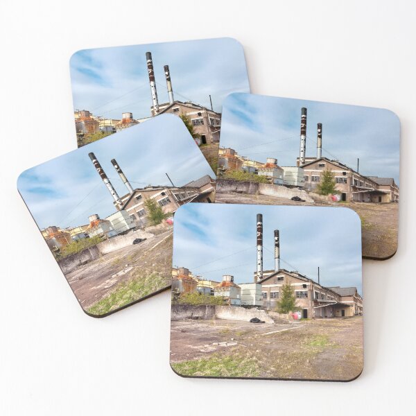 Item preview, Peters Factory Taree 857 designed and sold by kevin Chippindall.