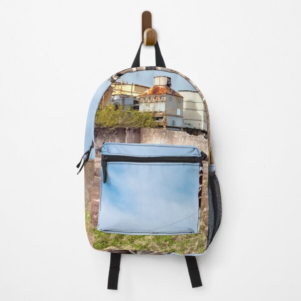 Item preview, Peters Factory Taree 857 designed and sold by kevin Chippindall.