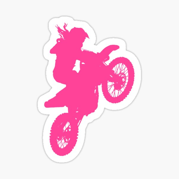 Premium Vector, Motocross rider doing jumping whip trick