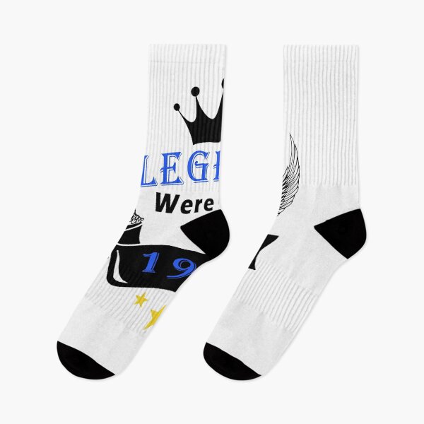 Item preview, Fuuny father’s day Legends Were Born In 1970 ,gift idea for dad,daddy,papa,grandpa,husbant designed and sold by Mac Store.