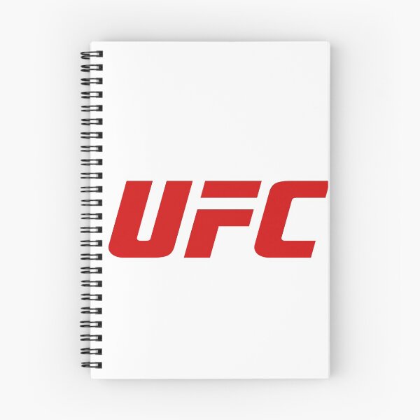 Item preview, Ultimate Fight Club designed and sold by kerryperegrine.