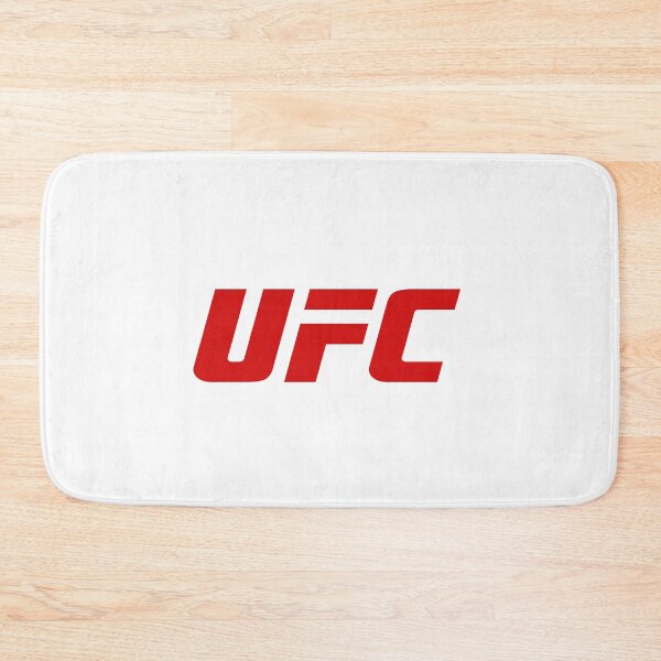 Item preview, Ultimate Fight Club designed and sold by kerryperegrine.