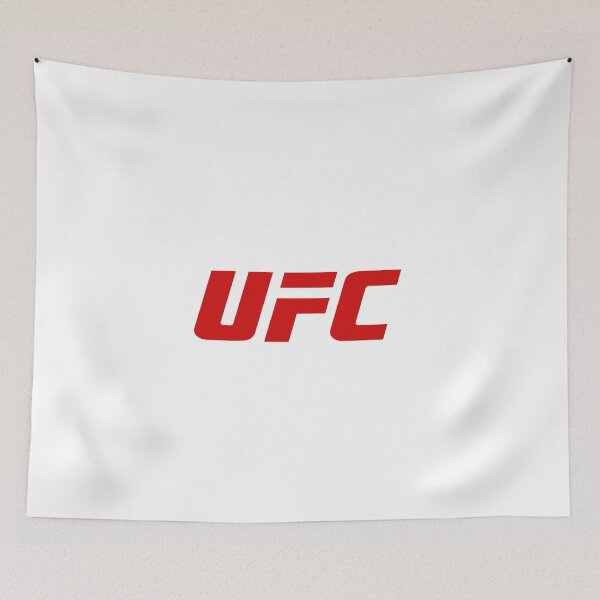 Item preview, Ultimate Fight Club designed and sold by kerryperegrine.