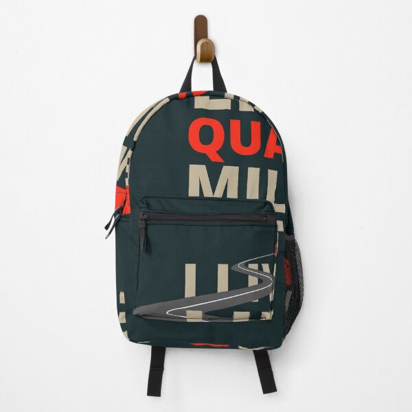 Item preview, I Live My Life A Quarter Mile At A Time | Fast And The Furious designed and sold by imeshshenal.