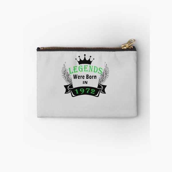 Item preview, Fuuny father’s day Legends Were Born In 1972 ,gift idea for dad,daddy,papa,grandpa,husbant designed and sold by Mac Store.