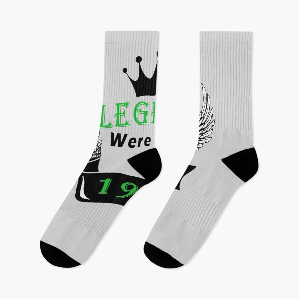 Item preview, Fuuny father’s day Legends Were Born In 1972 ,gift idea for dad,daddy,papa,grandpa,husbant designed and sold by Mac Store.