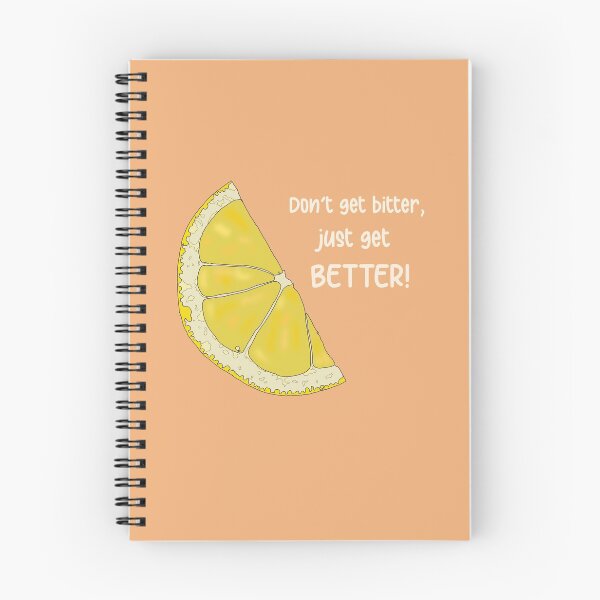 Item preview, Positivity print designed and sold by Sashaelledigart.