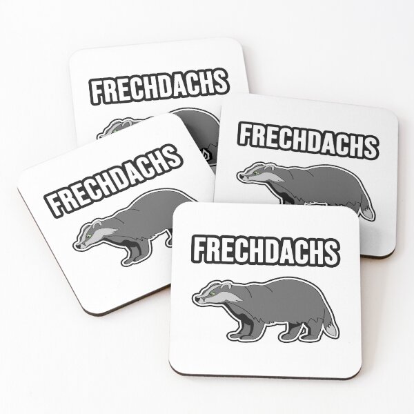 Item preview, Cheeky badger designed and sold by TopsellerShirts.