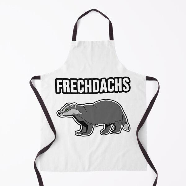 Item preview, Cheeky badger designed and sold by TopsellerShirts.