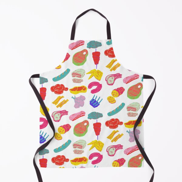 Item preview, Carnivore (Eat Meat) designed and sold by HomerNixon.