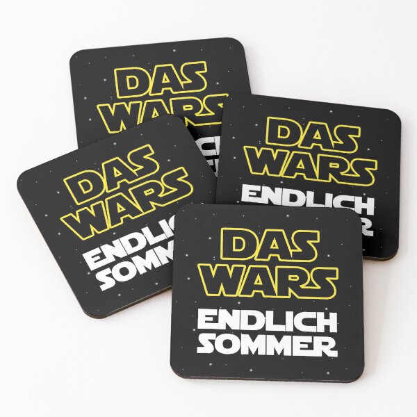 Artikelvorschau, Das wars - Endlich Sommer! entworfen und verkauft von TopsellerShirts.