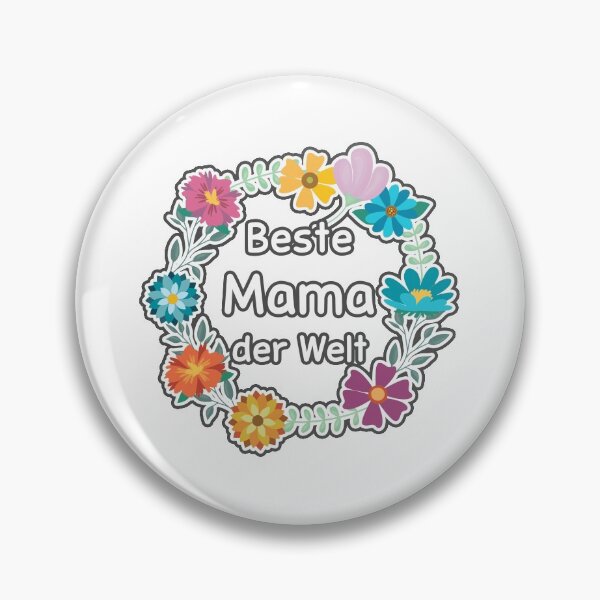 Artikelvorschau, Für die beste Mama zum Muttertag! entworfen und verkauft von TopsellerShirts.