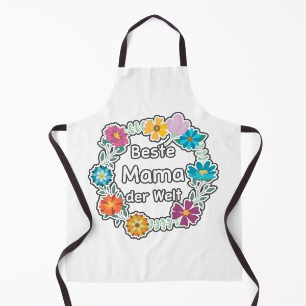Artikelvorschau, Für die beste Mama zum Muttertag! entworfen und verkauft von TopsellerShirts.