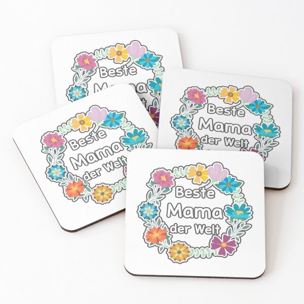 Artikelvorschau, Für die beste Mama zum Muttertag! entworfen und verkauft von TopsellerShirts.