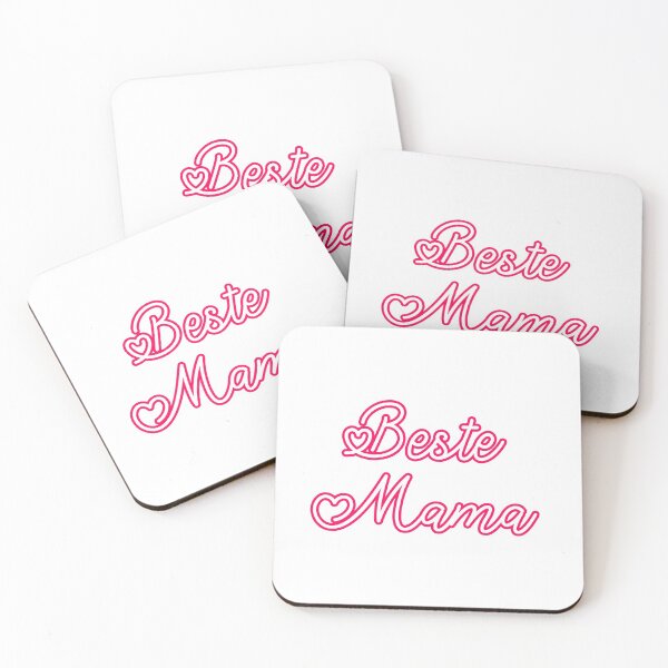 Artikelvorschau, Für die beste Mama zum Muttertag! entworfen und verkauft von TopsellerShirts.