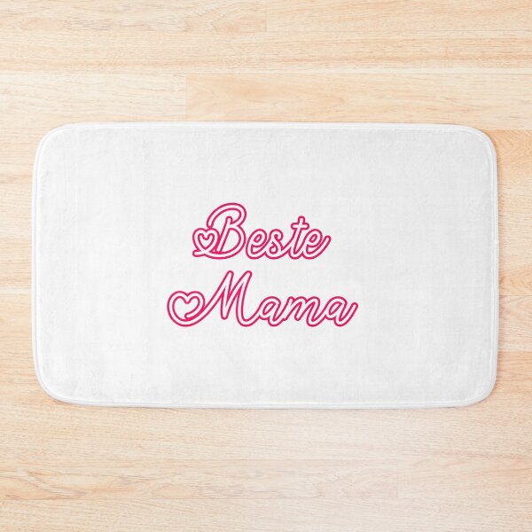 Item preview, For the best mom on Mother's Day! designed and sold by TopsellerShirts.