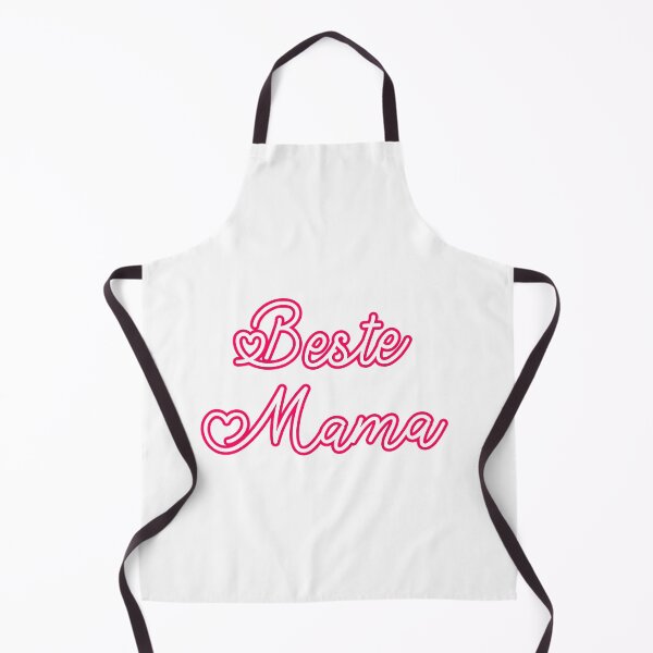 Item preview, For the best mom on Mother's Day! designed and sold by TopsellerShirts.