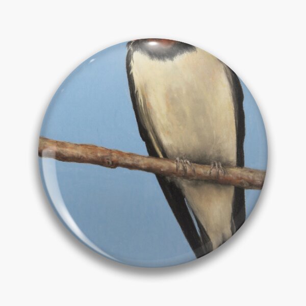 Item preview, I Am Back! designed and sold by Alexandra Lavizzari.