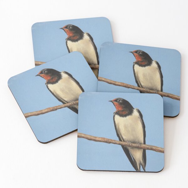 Item preview, I Am Back! designed and sold by Alexandra Lavizzari.