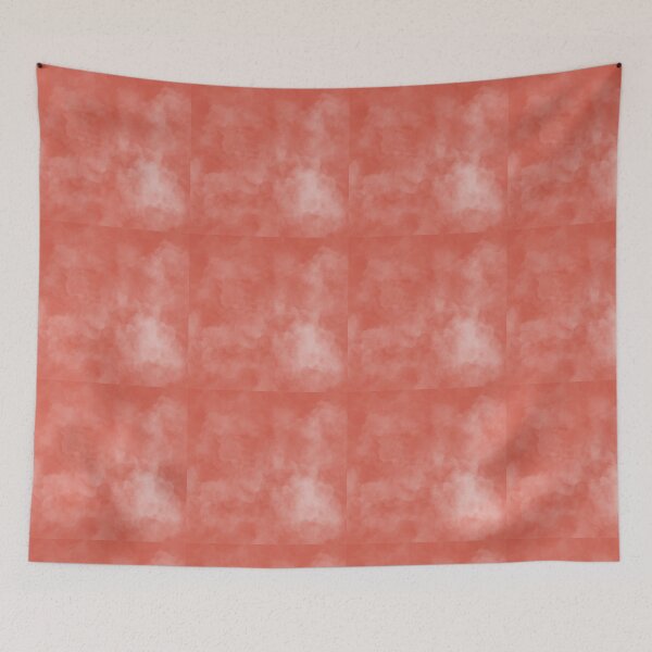 Item preview, Dust storm designed and sold by ToffeeHelen.