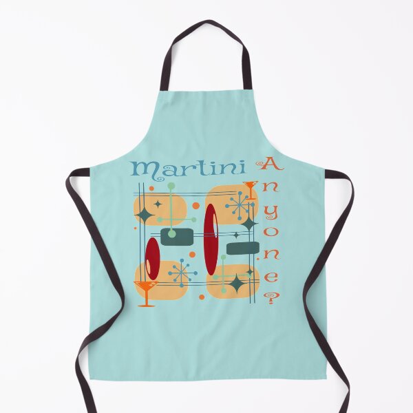 Item preview, Martini Anyone? designed and sold by RoGoArt.