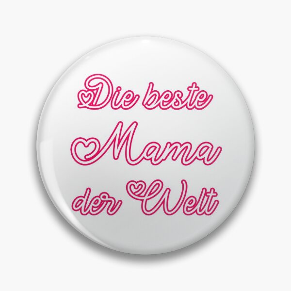 Artikelvorschau, Für die beste Mama zum Muttertag entworfen und verkauft von TopsellerShirts.