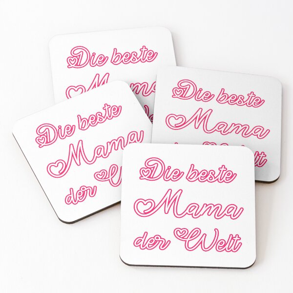 Artikelvorschau, Für die beste Mama zum Muttertag entworfen und verkauft von TopsellerShirts.