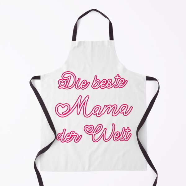 Artikelvorschau, Für die beste Mama zum Muttertag entworfen und verkauft von TopsellerShirts.