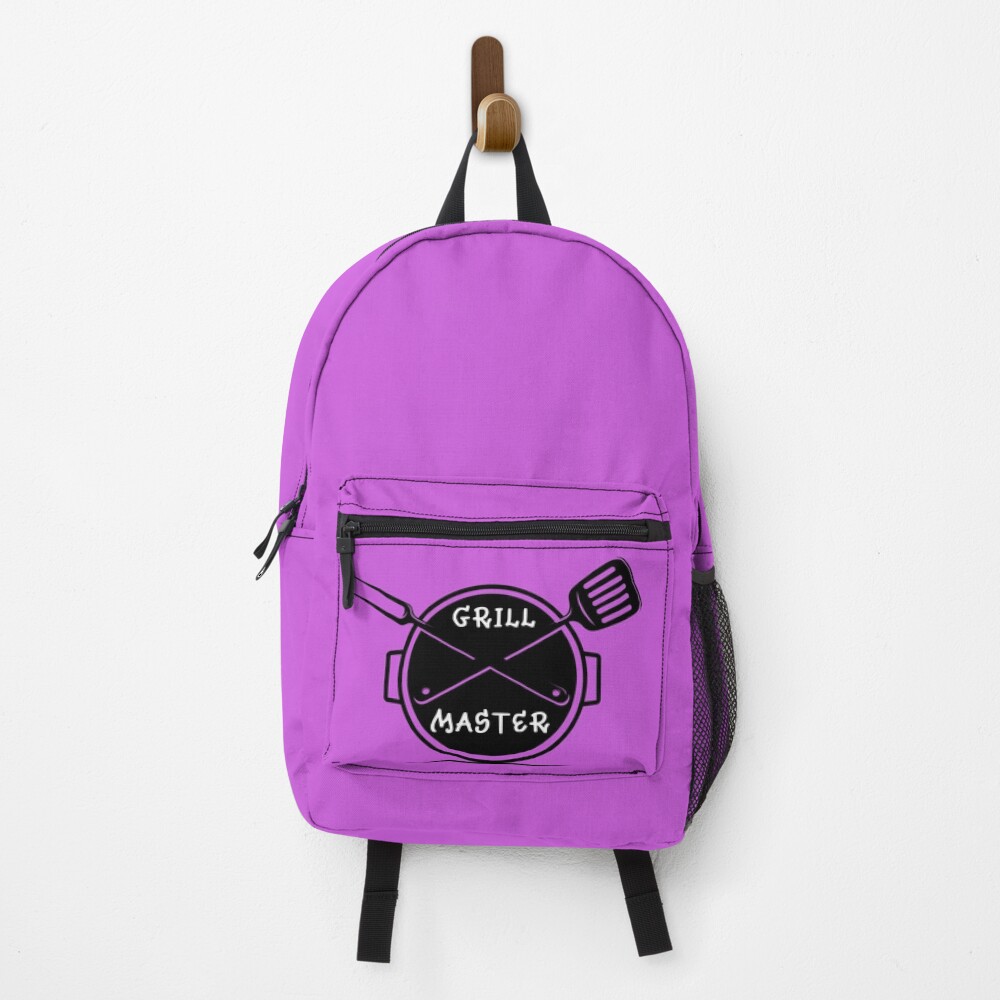 Item preview, Backpack designed and sold by Rajeev5025.