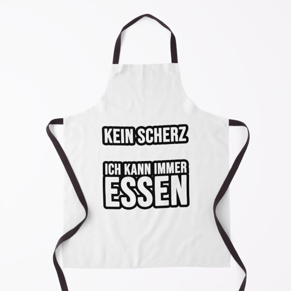 Item preview, No difficulty - I can always eat! designed and sold by TopsellerShirts.