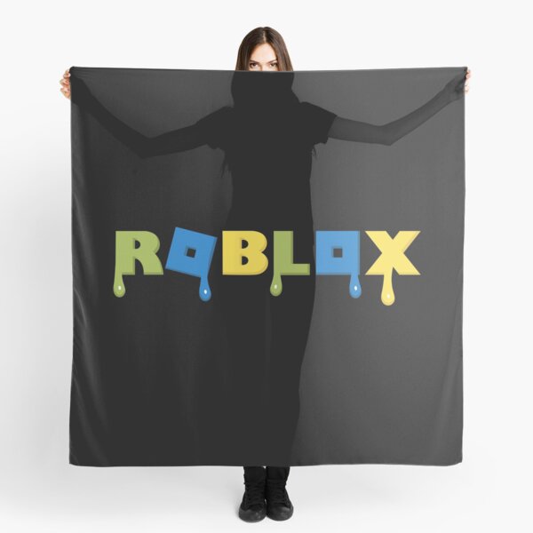 Roblox Youtuber Accessories Redbubble - guess the youtuber roblox walkthrough